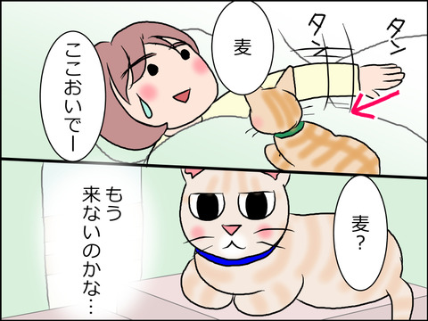 あんこ＆麦STORY1621c