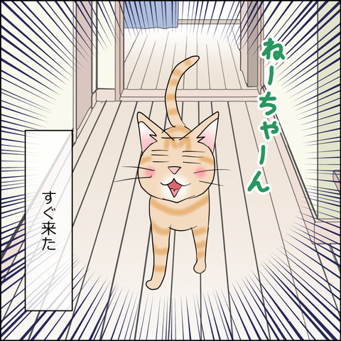 あんこ＆麦STORY2476d