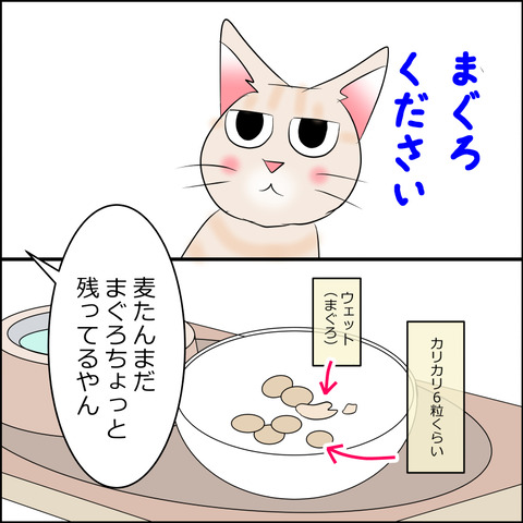 あんこ＆麦kenko97b