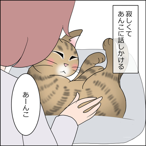 あんこ＆麦STORY2442a