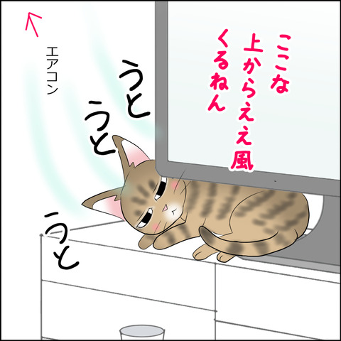 あんこ＆麦STORY2122b