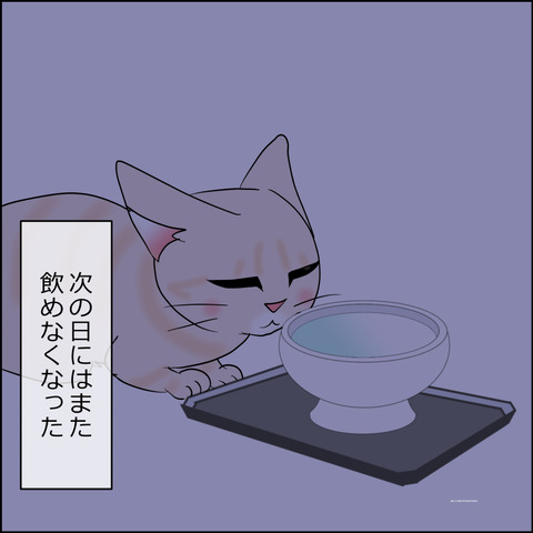 mugitabi018d