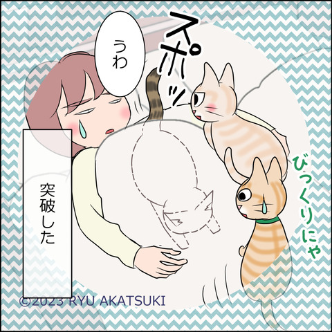 あんこ＆麦STORY1886d