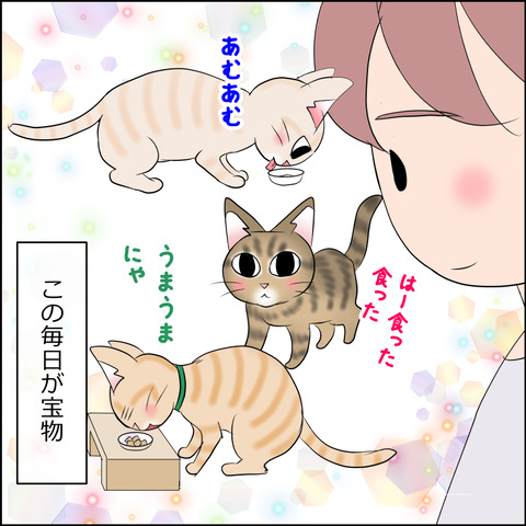 あんこ＆麦STORY2147h
