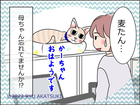 あんこ＆麦STORY1591d