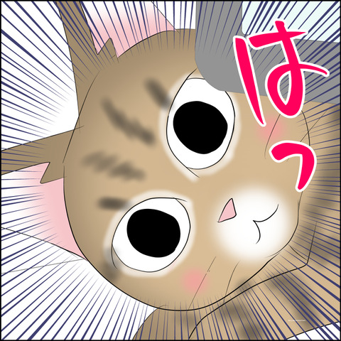 あんこ＆麦STORY2122e