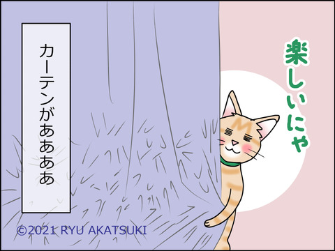 あんこ&麦STORY1484d