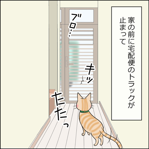 あんこ＆麦STORY1961a