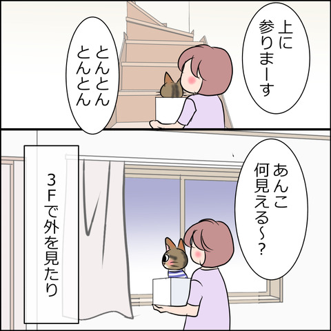 あんこ＆麦STORY1688b