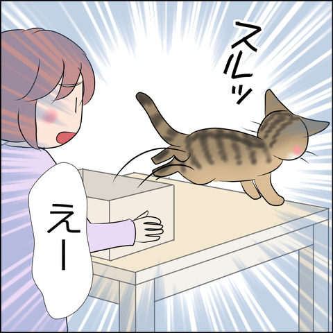 あんこ&麦STORY1899b