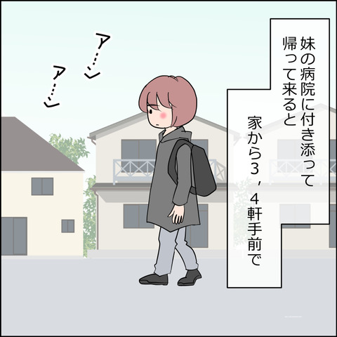 あんこ＆麦STORY2366a