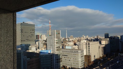 20241207_151120_Original