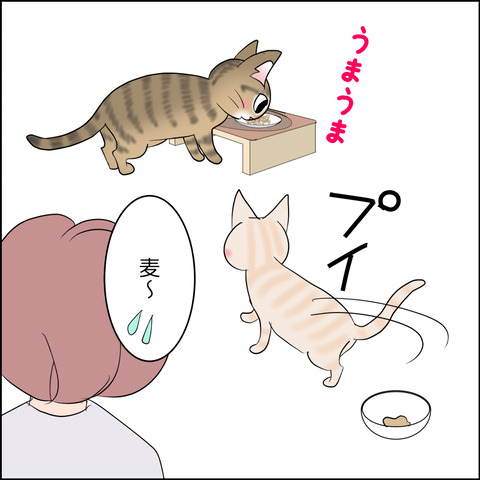 あんこ＆麦kenko105b