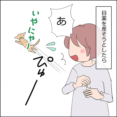 あんこ＆麦STORY2282a