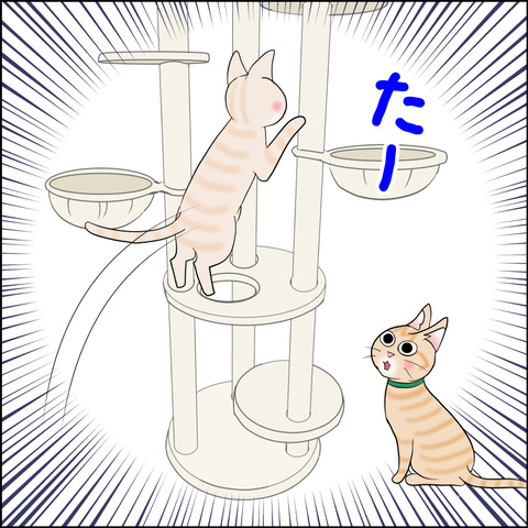 あんこ＆麦STORY2177b