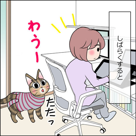 あんこ＆麦STORY1709c