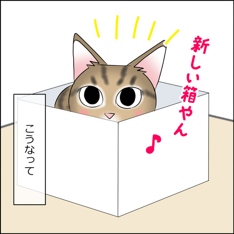 あんこ＆麦STORY2079c