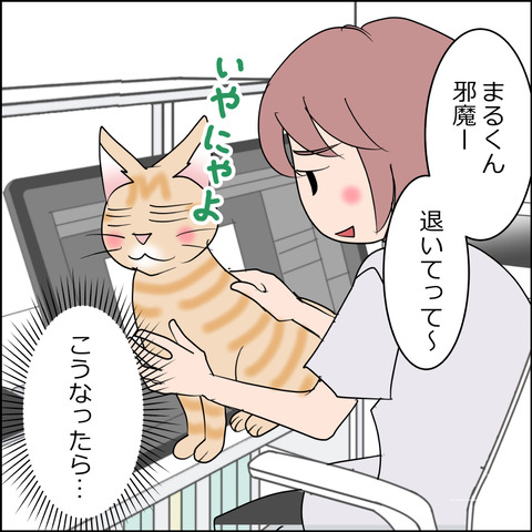 あんこ＆麦STORY2465a