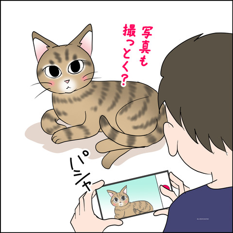 あんこ&麦STORY2397c