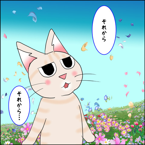mugitabix033d
