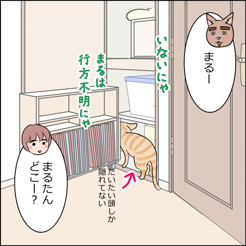 あんこ&麦kenko161c