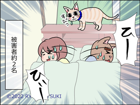 あんこ&麦STORY1571d