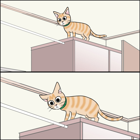 あんこ＆麦STORY1805c