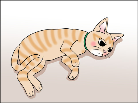 あんこ&麦STORY1469c
