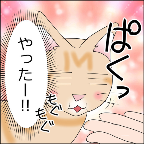 あんこ&麦kenko158c