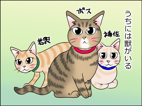 あんこ&麦STORY1523a