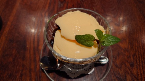 20241207_185525_Original