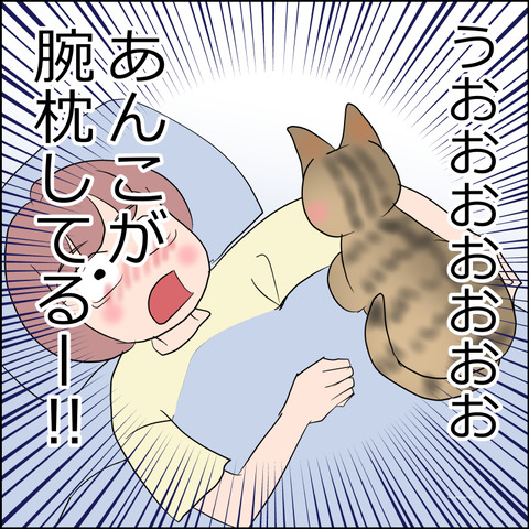 あんこ＆麦STORY2466d