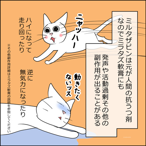 あんこ&麦kenko146c