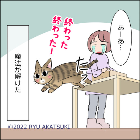 あんこ＆麦STORY1755d