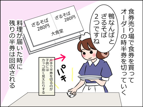あんこ＆麦omake027d