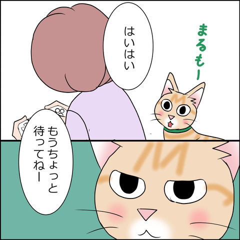 あんこ＆麦STORY1692b