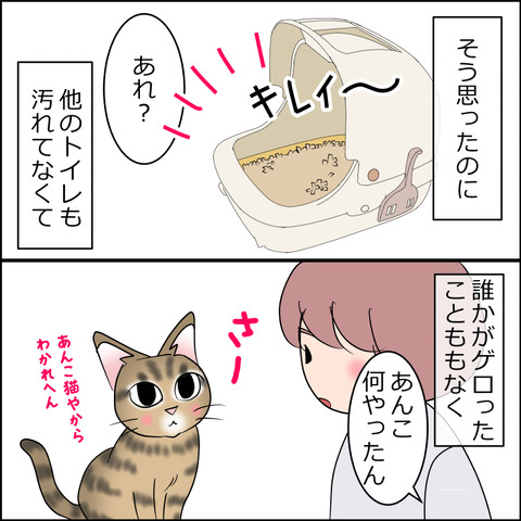 あんこ＆麦STORY2405d