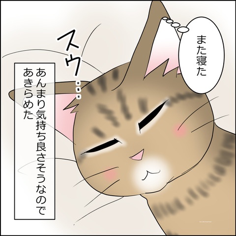 あんこ＆麦STORY2432d