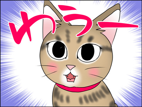 あんこ&麦STORY1465c