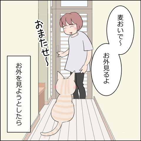 あんこ&麦STORY2332c