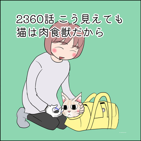 あんこ&麦STORY2360@