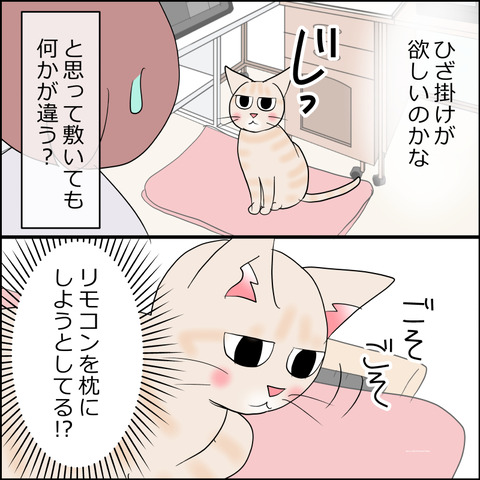 あんこ＆麦STORY2254b