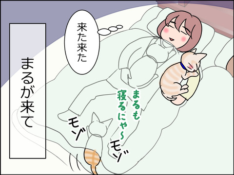 あんこ&麦STORY1468c