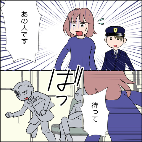 chikan009a