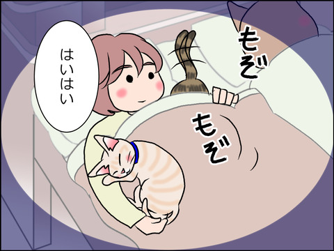 あんこ&麦STORY1546b