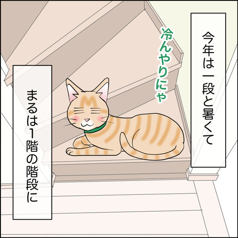 あんこ＆麦STORY2127a