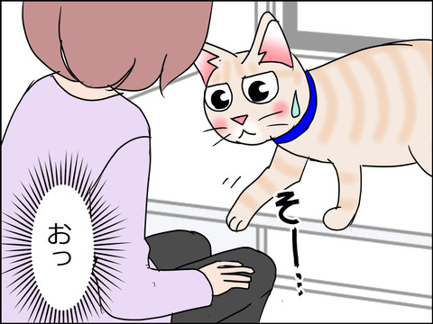 あんこ&麦STORY1462b