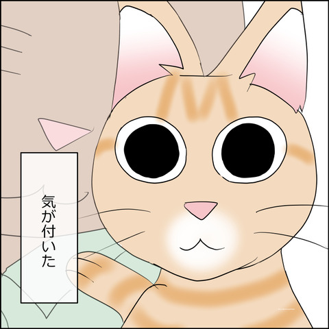 あんこ＆麦STORY2380d