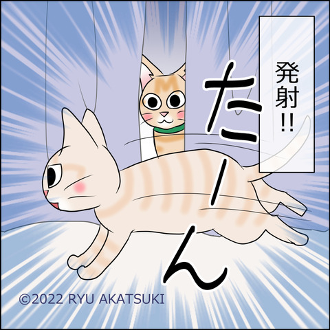 あんこ＆麦STORY1707d