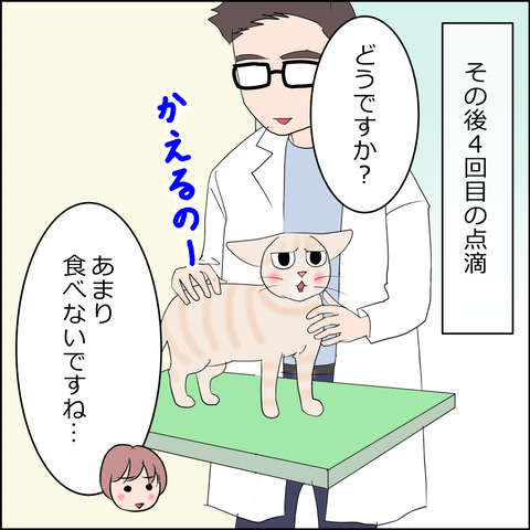 あんこ＆麦kenko128a